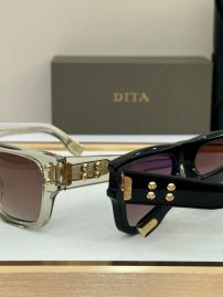 Picture of DITA Sunglasses _SKUfw51974740fw
